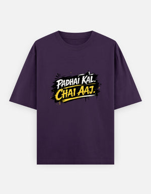 Front_1_c_26.jpg