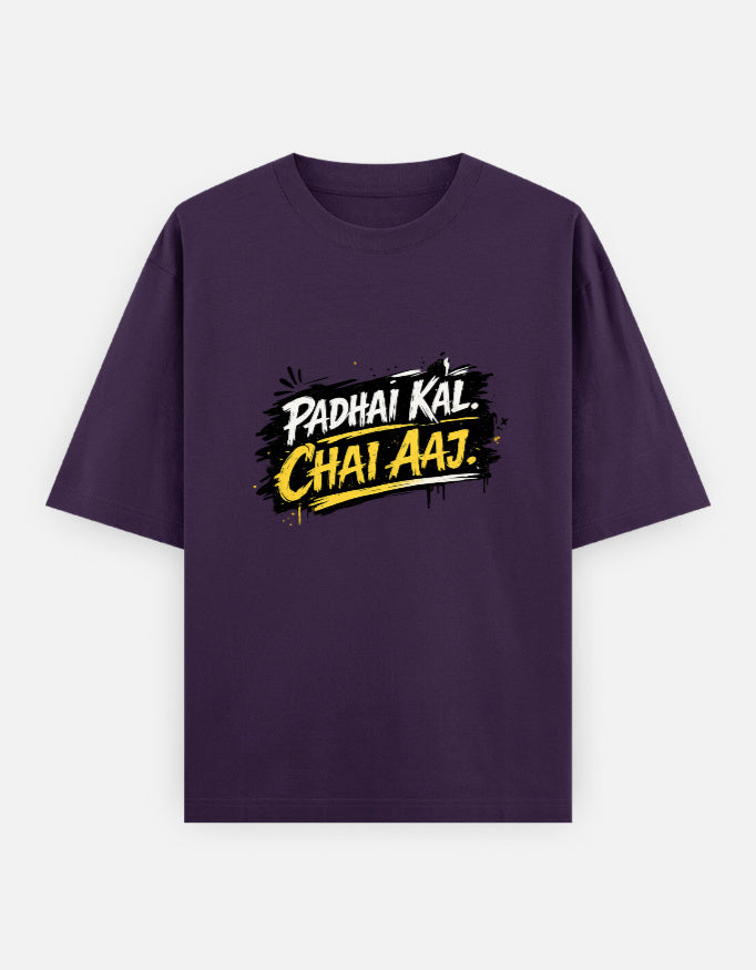 Front_1_c_26.jpg