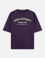 Front_1_c_26.jpg