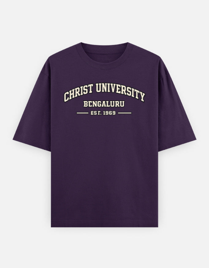 Front_1_c_26.jpg