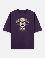 Front_1_c_26.jpg