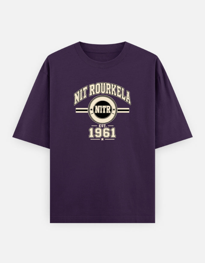 Front_1_c_26.jpg