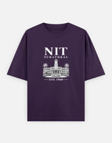 Front_1_c_26.jpg