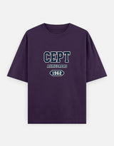 Front_1_c_26.jpg