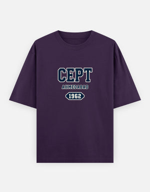 Front_1_c_26.jpg