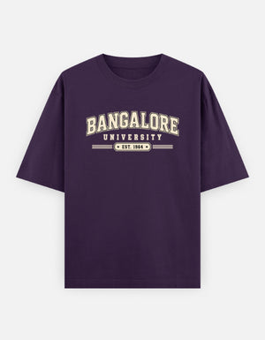 Front_1_c_26.jpg