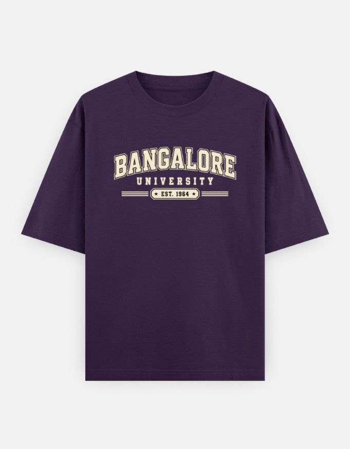 Front_1_c_26.jpg