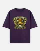 Front_1_c_26.jpg