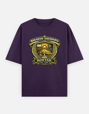 Front_1_c_26.jpg