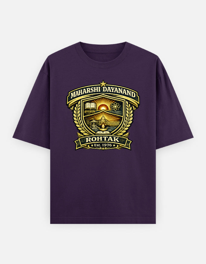Front_1_c_26.jpg