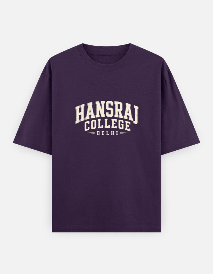 Front_1_c_26.jpg