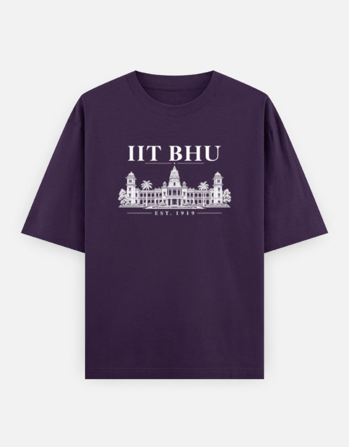 Front_1_c_26.jpg