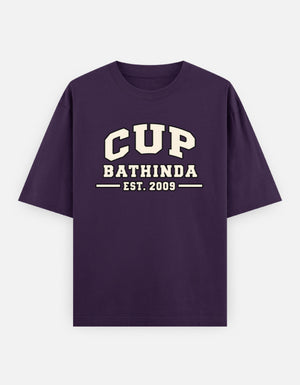 Front_1_c_26.jpg