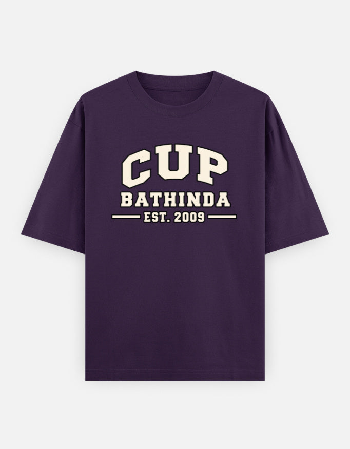 Front_1_c_26.jpg