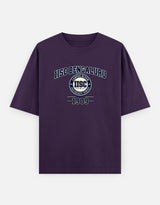 Front_1_c_26.jpg