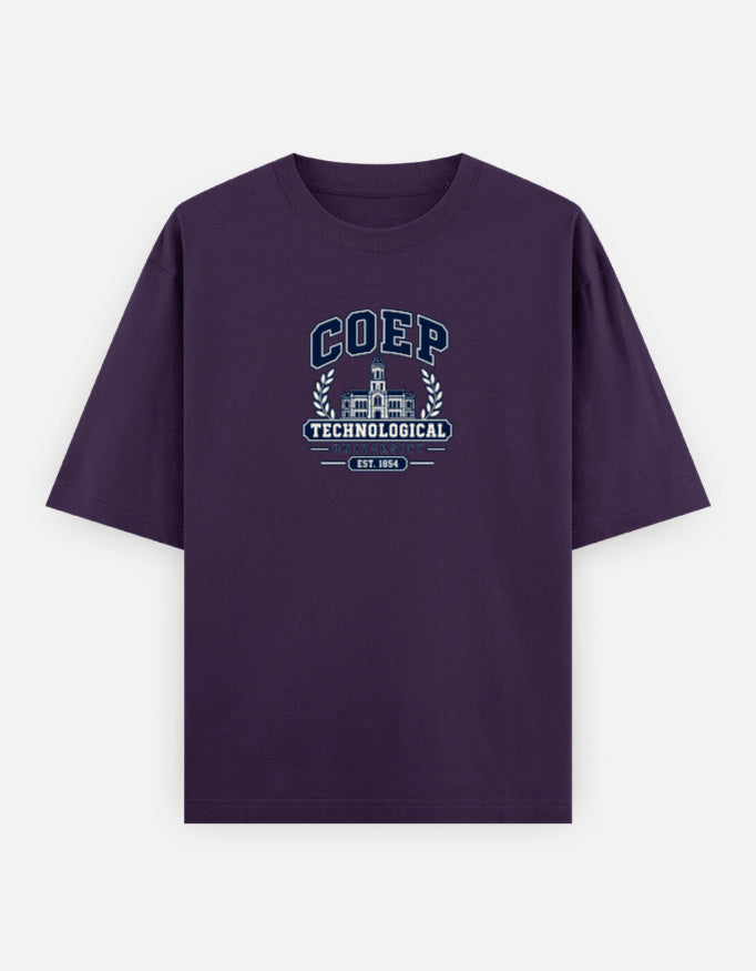 Front_1_c_26.jpg