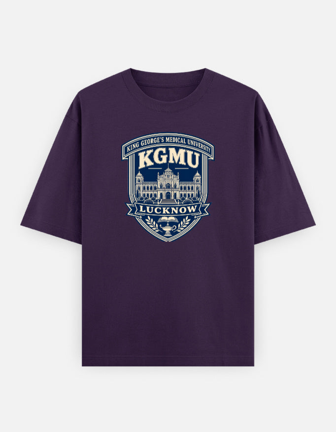 Front_1_c_26.jpg