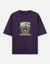 Front_1_c_26.jpg