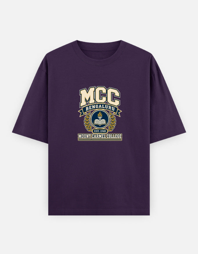 Front_1_c_26.jpg