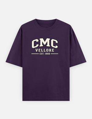 Front_1_c_26.jpg