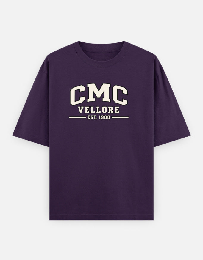 Front_1_c_26.jpg