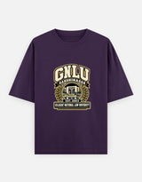 Front_1_c_26.jpg