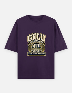 Front_1_c_26.jpg