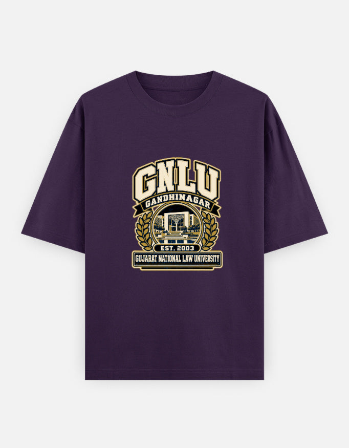 Front_1_c_26.jpg