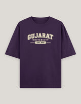 Front_1_c_26.jpg