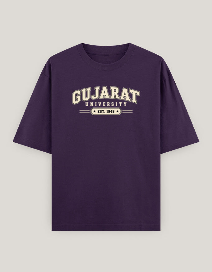 Front_1_c_26.jpg