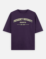 Front_1_c_26.jpg