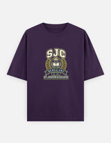 Front_1_c_26.jpg