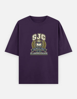 Front_1_c_26.jpg