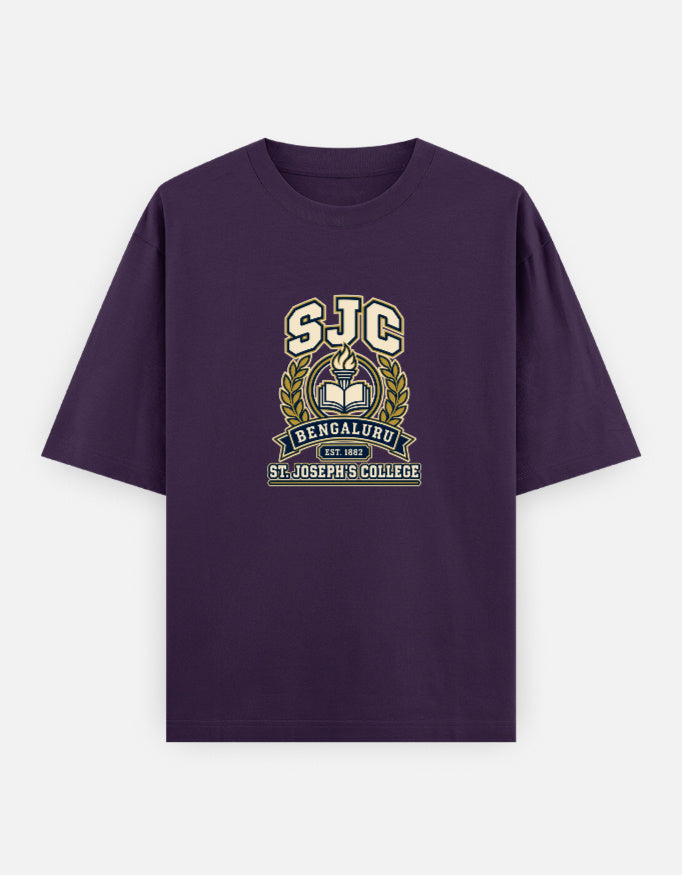 Front_1_c_26.jpg