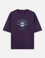 Front_1_c_26.jpg