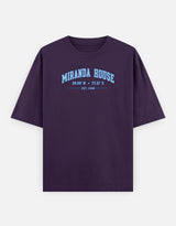 Front_1_c_26.jpg
