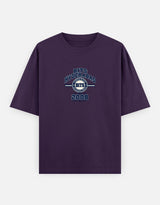Front_1_c_26.jpg