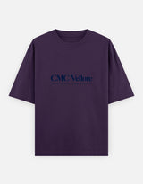 Front_1_c_26.jpg