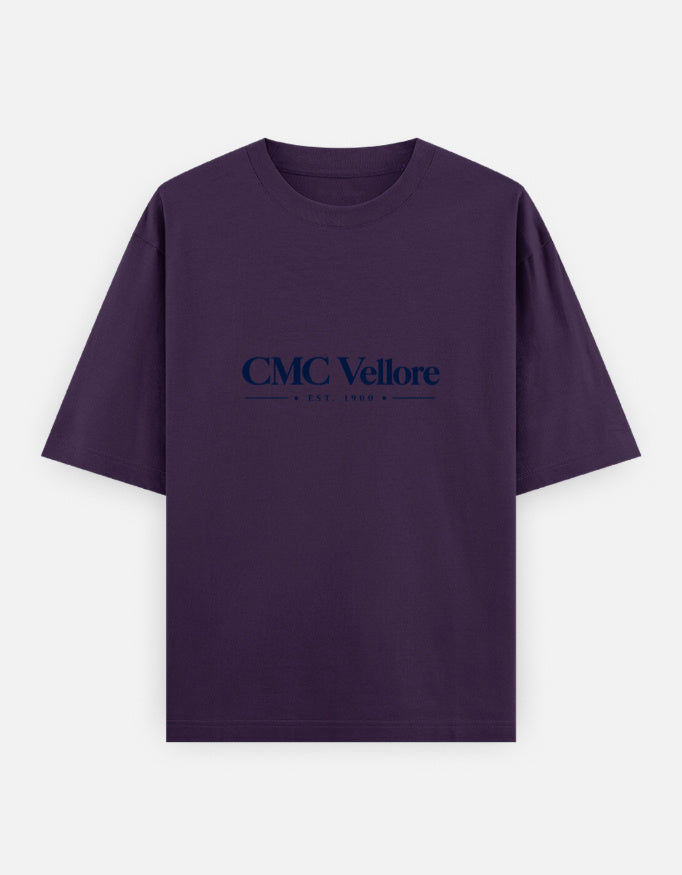 Front_1_c_26.jpg