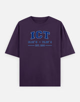 Front_1_c_26.jpg