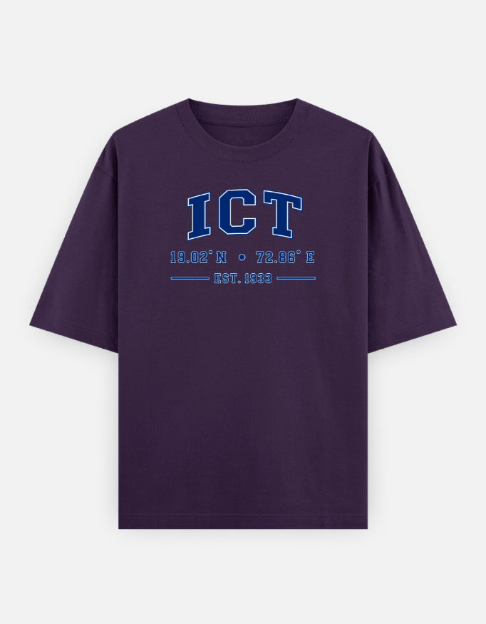 Front_1_c_26.jpg
