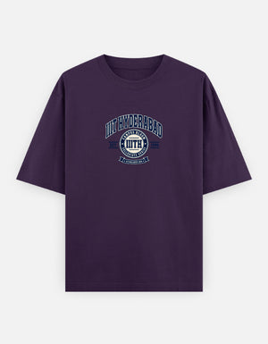 Front_1_c_26.jpg