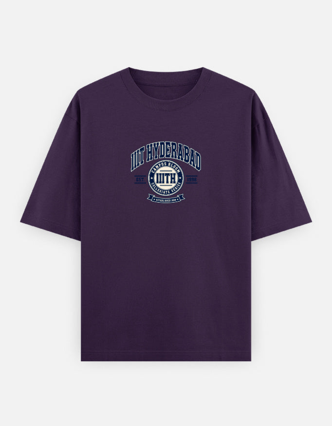 Front_1_c_26.jpg