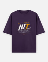 Front_1_c_26.jpg