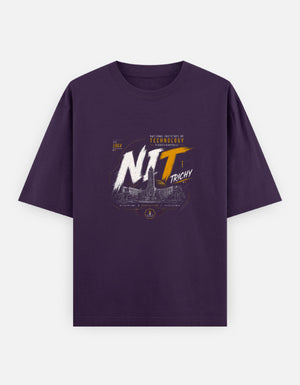 Front_1_c_26.jpg