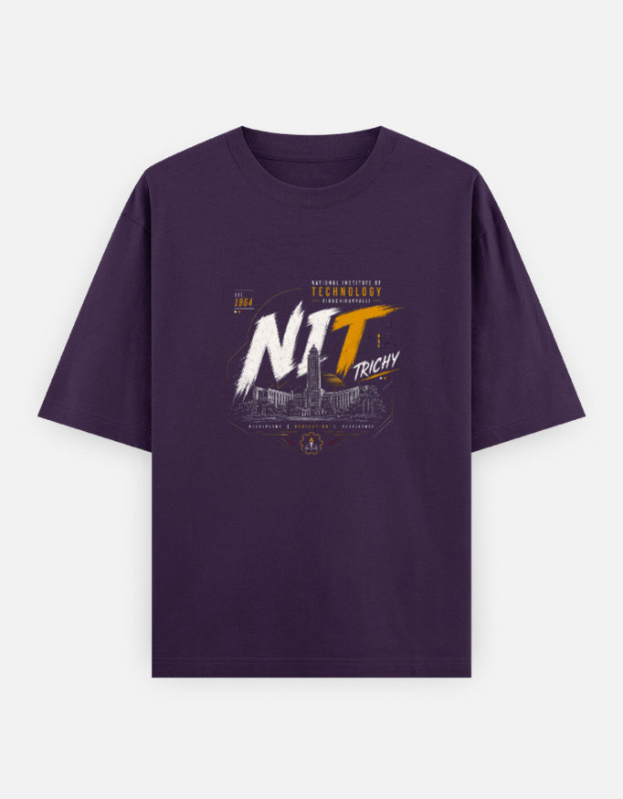 Front_1_c_26.jpg