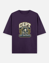 Front_1_c_26.jpg