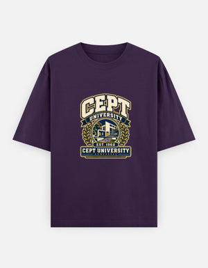 Front_1_c_26.jpg