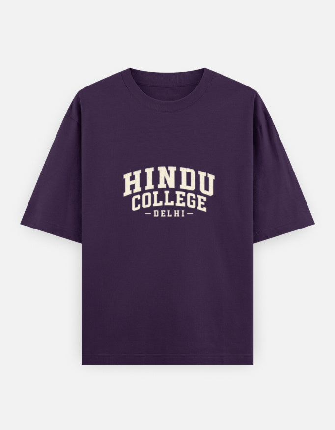 Front_1_c_26.jpg