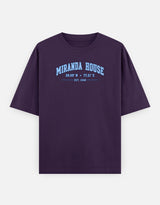 Front_1_c_26.jpg